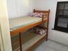 Hostel Cora��o De M�e