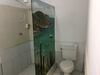 Hostel Cora��o De M�e