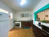 Hostel Cora��o De M�e
