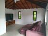 Casa De Veraneio