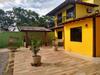Casa De Veraneio