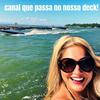 Happy Holidays B�zios House - Casa Com Deck