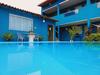 Hotel Pousada Recanto Das Oliveiras-b�zios