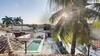 Casa 4 Quartos Com Piscina Em Geriba B�zios