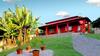 Casa Em B�zios - Bairro Brava