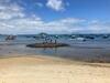 Apartamento B�zios Beach Dowtown