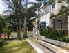 Agroturismo Yes Manhattan