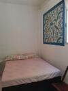 Agroturismo Yes Manhattan