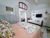 Hostal Barraza Su�tes