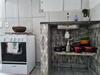 Hostal Barraza Su�tes