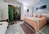 Hostal Barraza Su�tes
