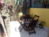 Apartamento Casinha Amarela