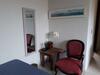 Apartamento Casinha Amarela