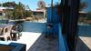 Casa 50 Metros Da Praia de Gerib�