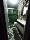 Casa 50 Metros Da Praia de Gerib�