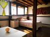 Bed & Breakfast Pousada Samsara