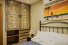 Buzios Bungalow - Conforto, Aconchego E Luxo!