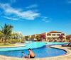 Buzios Beach Resort Apartamento Luxo Home Premium