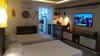 Buzios Beach Resort Apartamento Luxo Home Premium