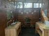 Primitivo Glamping Buzios