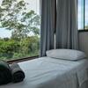 Hostal Recanto Da Ferradura