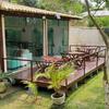 Hostal Recanto Da Ferradura