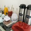 Hostal Recanto Da Ferradura