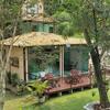 Hostal Recanto Da Ferradura