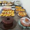 Hostal Recanto Da Ferradura