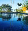 Hostal Recanto Da Ferradura