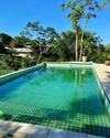 Hostal Recanto Da Ferradura