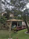 Hostal Recanto Da Ferradura