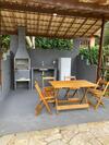 Hostal Recanto Da Ferradura