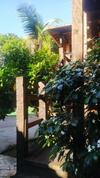 Hotel Pousada Lopetxea