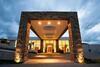 Hotel B�zios Beach Resort