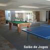 Apartamento B�zios Beach Resort Residencial 1305