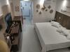 Apartamento B�zios Beach Resort Residencial 1305