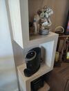 Apartamento B�zios Beach Resort Residencial 1305