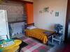 Kitnet No Centro De B�zios