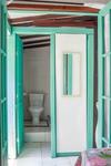 Bed & Breakfast Aroma de Gerib�