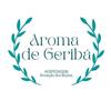 Bed & Breakfast Aroma de Gerib�