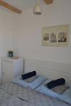 Historical Apartments V18