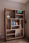 Apartamento Ah Corner House