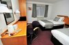 Hotel Days Inn Hamilton