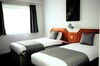 Hotel Days Inn Hamilton