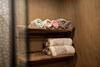 Apartamento Rose Garden