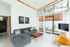 Villa Koi ~ Brand New Villa ~ 2 Bedrooms With Pool