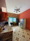 Chaleth Tibur�n