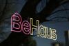 Be Haus Temporary Apartments