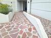 Apartamento C�lido Y Luminoso Departamento